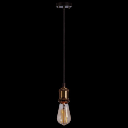 Открыть Подвесной светильник Loft it Holder LOFT1153 Фото Подвесной светильник Loft it Holder LOFT1153