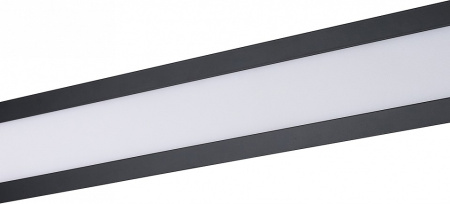 Фото Накладной светильник Favourite Meridiem 4004-2W