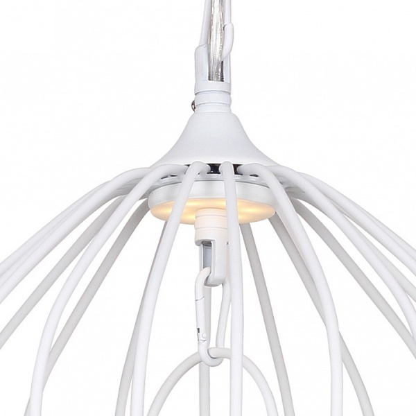 Фото Подвесной светильник Favourite Chick 1931-2P