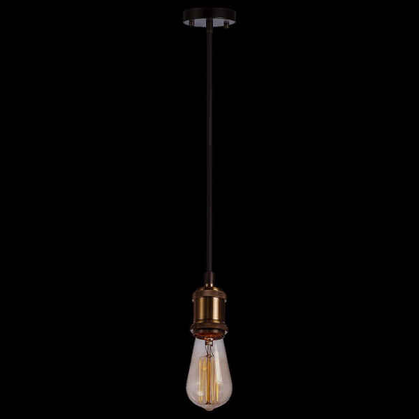 Открыть Подвесной светильник Loft it Holder LOFT1153 Фото Подвесной светильник Loft it Holder LOFT1153