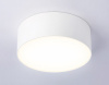 Открыть Накладной светильник Ambrella Light FV FV5511 Фото Накладной светильник Ambrella Light FV FV5511
