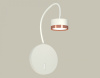 Бра Ambrella Light XB XB9595153 Бра Ambrella Light XB XB9595153