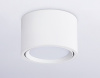 Открыть Накладной светильник Ambrella Light TN TN6805 Фото Накладной светильник Ambrella Light TN TN6805