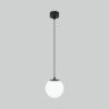 Открыть Подвесной светильник Elektrostandard Sfera a061032 Фото Подвесной светильник Elektrostandard Sfera a061032