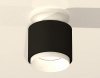Открыть Накладной светильник Ambrella Light XS XS7511040 Фото Накладной светильник Ambrella Light XS XS7511040