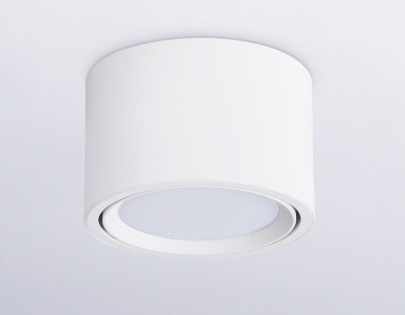 Открыть Накладной светильник Ambrella Light TN TN6805 Фото Накладной светильник Ambrella Light TN TN6805