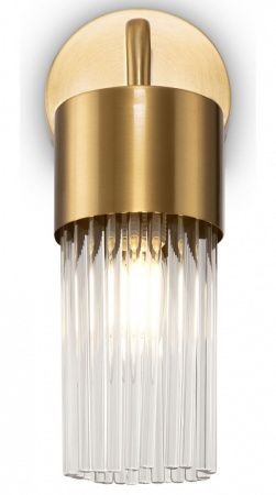 Фото Бра Freya Esala FR5050WL-01BS