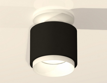 Открыть Накладной светильник Ambrella Light XS XS7511040 Фото Накладной светильник Ambrella Light XS XS7511040