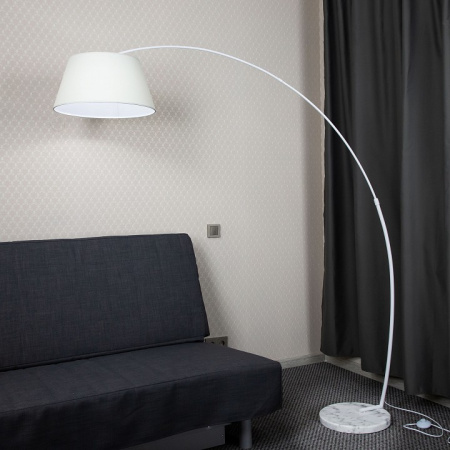 Фото Торшер Citilux Арчи CL807010