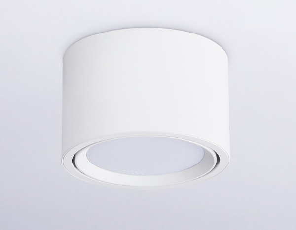 Открыть Накладной светильник Ambrella Light TN TN6805 Фото Накладной светильник Ambrella Light TN TN6805