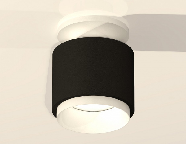 Открыть Накладной светильник Ambrella Light XS XS7511040 Фото Накладной светильник Ambrella Light XS XS7511040