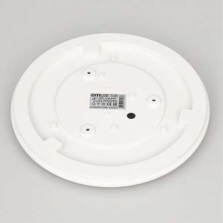 Фото Накладной светильник Citilux Луна CL70224V