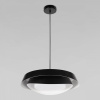 Фото Подвесной светильник Loft it Petale 10256P Black