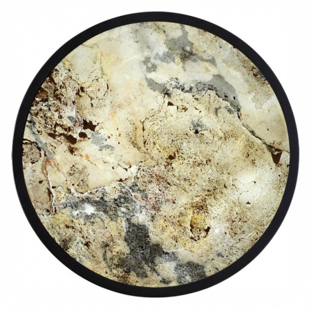 Фото Накладной светильник Odeon Light Bergi 5064/30L