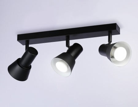 Фото Спот Ambrella Light TA TA13122