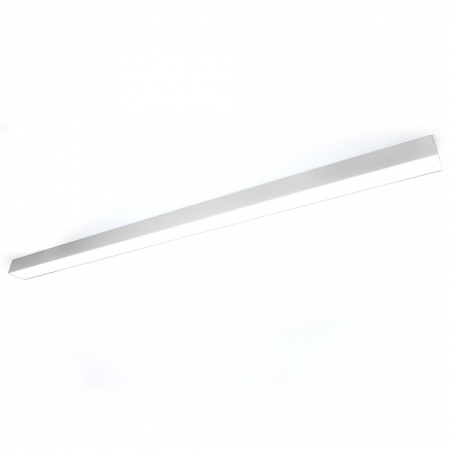 Фото Накладной светильник Feron AL4035 48585