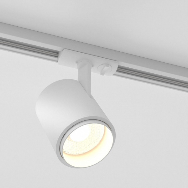 Открыть Светильник на штанге Elektrostandard Cors a062391 Фото Светильник на штанге Elektrostandard Cors a062391