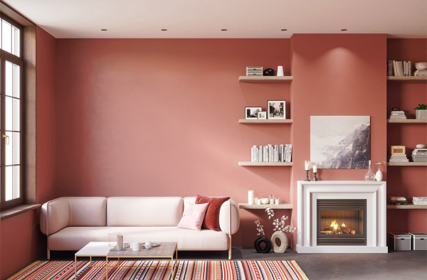 Фото Встраиваемый светильник Maytoni Yin DL030-2-01B