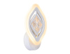 Открыть Бра Ambrella Light FA FA277 Фото Бра Ambrella Light FA FA277