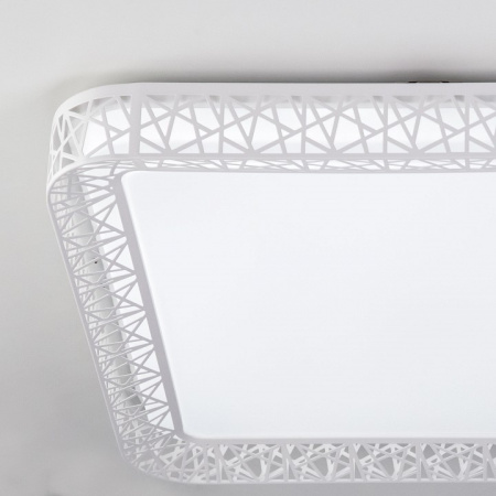 Фото Накладной светильник Citilux Юпитер CL722080RC