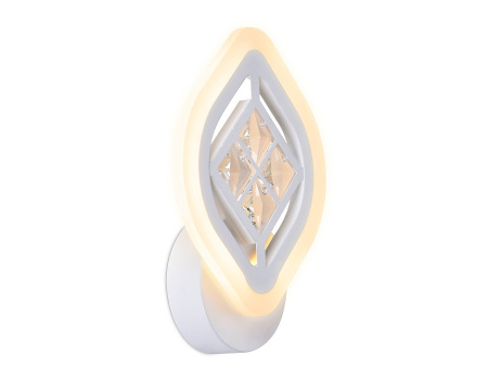 Открыть Бра Ambrella Light FA FA277 Фото Бра Ambrella Light FA FA277