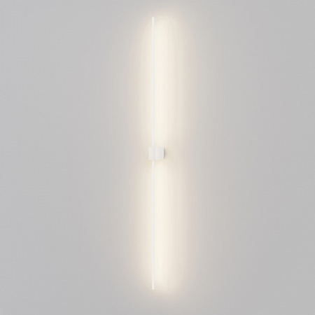 Фото Бра Maytoni Pars C071WL-L12W3K