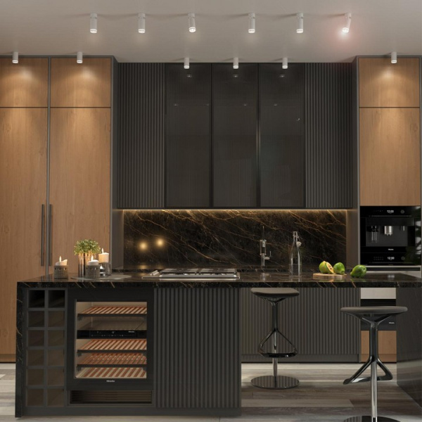 Фото Спот Novotech Ular 370884