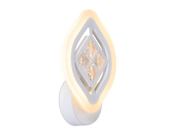 Фото Бра Ambrella Light FA FA277