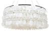 Подвесная люстра Arte Lamp Pipirima A4041SP-8CC Подвесная люстра Arte Lamp Pipirima A4041SP-8CC