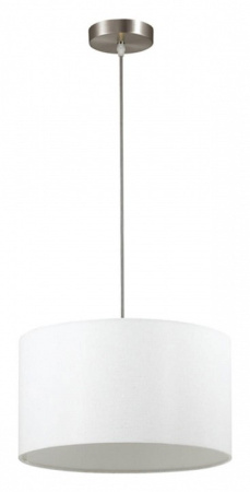 Фото Подвесной светильник Lumion Nikki 3745/2