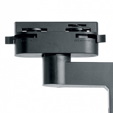 Фото Светильник на штанге Feron AL193 41598