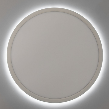 Фото Накладной светильник Citilux Бейсик Лайн CL738320VL