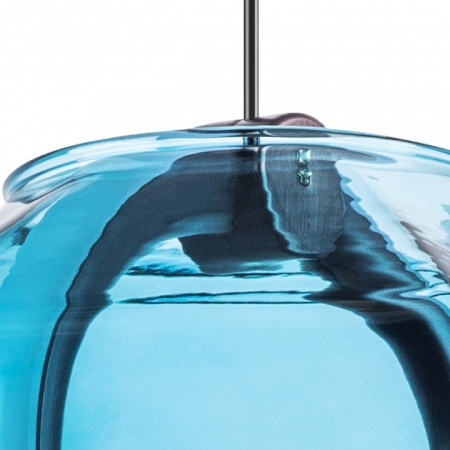 Фото Подвесной светильник Lightstar Caramello 796139