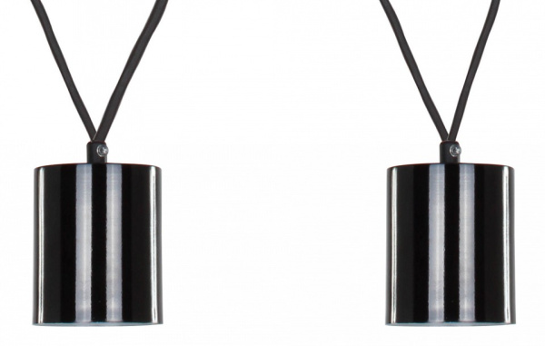 Фото Подвесной светильник Favourite Actuel 1441-6P