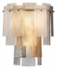Открыть Накладной светильник Indigo Neve 12014/3W Brass Фото Накладной светильник Indigo Neve 12014/3W Brass