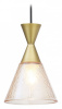 Подвесной светильник Ambrella Light TR TR3173 Подвесной светильник Ambrella Light TR TR3173