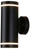 Светильник на штанге Ambrella Light ST ST3333 Светильник на штанге Ambrella Light ST ST3333