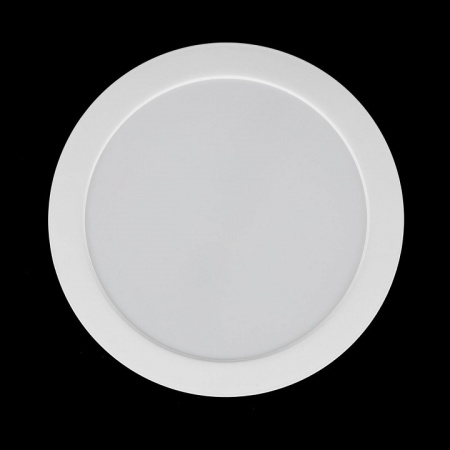 Фото Встраиваемый светильник Citilux Галс CLD5522N