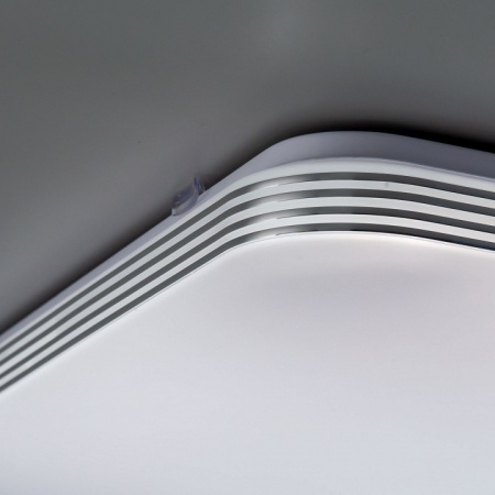 Фото Накладной светильник Citilux Симпла CL714K900G