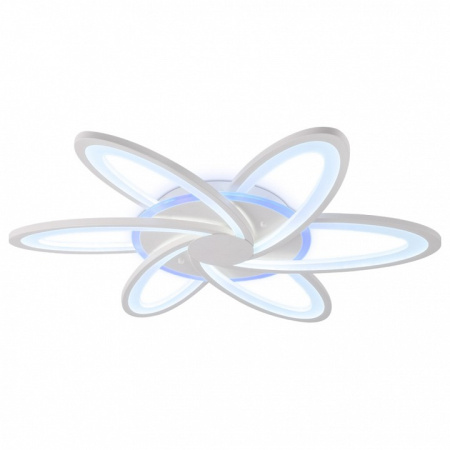 Открыть Накладной светильник Ambrella Light FA FA541 Фото Накладной светильник Ambrella Light FA FA541