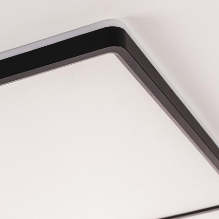 Фото Накладной светильник Citilux Norma CL748K401