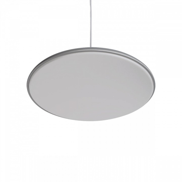 Фото Подвесной светильник Loft it Plato 10119 Grey