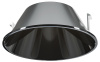 Кольцо декоративное Maytoni Wise Ring057-7-GF Кольцо декоративное Maytoni Wise Ring057-7-GF
