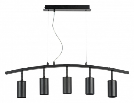 Фото Подвесной светильник Lightstar Rullo LR735375