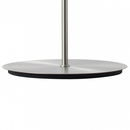 Фото Торшер Lightstar Napoli 794710