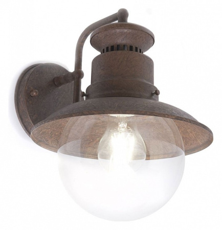 Открыть Светильник на штанге Feron Барселона 11625 Фото Светильник на штанге Feron Барселона 11625