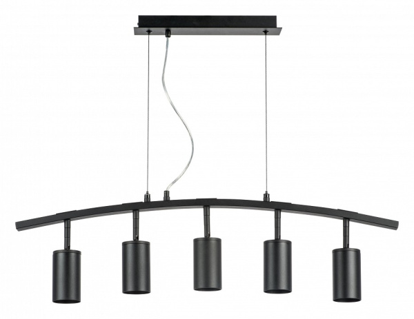 Фото Подвесной светильник Lightstar Rullo LR735375