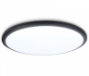 Накладной светильник Ambrella Light FZ FZ1235 Накладной светильник Ambrella Light FZ FZ1235
