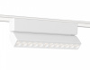 Накладной светильник Ambrella Light GV GV1472 Накладной светильник Ambrella Light GV GV1472