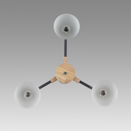 Фото Люстра на штанге Lumion Colange 8096/3C